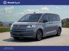 Volkswagen VIC T7 Multivan 1.5 phev life 4motion 245cv dsg 7p.ti