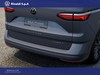 Volkswagen VIC T7 Multivan 1.5 phev life 4motion 245cv dsg 7p.ti