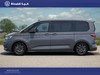 Volkswagen VIC T7 Multivan 1.5 phev life 4motion 245cv dsg 7p.ti