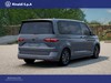 Volkswagen VIC T7 Multivan 1.5 phev life 4motion 245cv dsg 7p.ti
