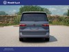 Volkswagen VIC T7 Multivan 1.5 phev life 4motion 245cv dsg 7p.ti