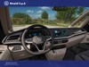 Volkswagen VIC T7 Multivan 1.5 phev life 4motion 245cv dsg 7p.ti