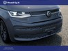Volkswagen VIC T7 Multivan 1.5 phev life 4motion 245cv dsg 7p.ti