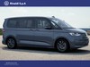 Volkswagen VIC T7 Multivan 1.5 phev life 4motion 245cv dsg 7p.ti