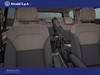Volkswagen VIC T7 Multivan 1.5 phev life 4motion 245cv dsg 7p.ti