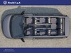 Volkswagen VIC T7 Multivan 1.5 phev life 4motion 245cv dsg 7p.ti