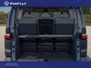 Volkswagen VIC T7 Multivan 1.5 phev life 4motion 245cv dsg 7p.ti