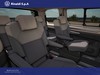 Volkswagen VIC T7 Multivan 1.5 phev life 4motion 245cv dsg 7p.ti