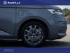 Volkswagen VIC T7 Multivan 1.5 phev life 4motion 245cv dsg 7p.ti