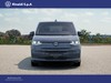 Volkswagen VIC T7 Multivan 1.5 phev life 4motion 245cv dsg 7p.ti