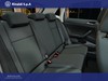 Volkswagen Polo 1.0 tsi edition plus 95cv dsg