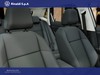 Volkswagen Polo 1.0 tsi edition plus 95cv dsg