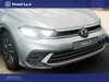 Volkswagen Polo 1.0 tsi edition plus 95cv dsg