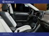 Volkswagen T-Roc 1.5 tsi style dsg