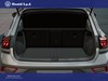 Volkswagen T-Roc 1.5 tsi style dsg