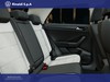 Volkswagen T-Roc 1.5 tsi style dsg