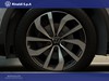 Volkswagen T-Roc 1.5 tsi style dsg