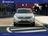 Volkswagen T-Roc 1.5 tsi style dsg