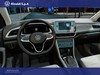 Volkswagen T-Roc 1.5 tsi style dsg