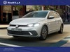 Volkswagen Polo 1.0 tsi edition plus 95cv dsg
