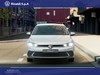 Volkswagen Polo 1.0 tsi edition plus 95cv dsg