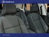 Volkswagen Polo 1.0 tsi edition plus 95cv dsg
