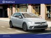 Volkswagen Polo 1.0 tsi edition plus 95cv dsg