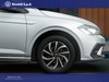 Volkswagen Polo 1.0 tsi edition plus 95cv dsg