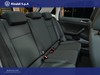 Volkswagen Polo 1.0 tsi edition plus 95cv dsg