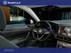Volkswagen Polo 1.0 tsi edition plus 95cv dsg