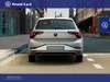 Volkswagen Polo 1.0 tsi edition plus 95cv dsg