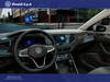 Volkswagen Polo 1.0 tsi edition plus 95cv dsg