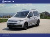 Volkswagen VIC Caddy 2.0 tdi scr 122cv edition dsg7