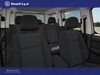 Volkswagen VIC Caddy 2.0 tdi scr 122cv edition dsg7