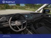 Volkswagen VIC Caddy 2.0 tdi scr 122cv edition dsg7