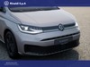 Volkswagen VIC Caddy 2.0 tdi scr 122cv edition dsg7