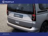 Volkswagen VIC Caddy 2.0 tdi scr 122cv edition dsg7