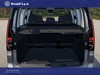 Volkswagen VIC Caddy 2.0 tdi scr 122cv edition dsg7