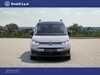 Volkswagen VIC Caddy 2.0 tdi scr 122cv edition dsg7