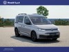 Volkswagen VIC Caddy 2.0 tdi scr 122cv edition dsg7
