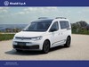 Volkswagen VIC Caddy 2.0 tdi scr 102cv life
