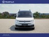 Volkswagen VIC Caddy 2.0 tdi scr 102cv life