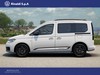 Volkswagen VIC Caddy 2.0 tdi scr 102cv life