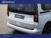Volkswagen VIC Caddy 2.0 tdi scr 102cv life