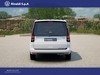 Volkswagen VIC Caddy 2.0 tdi scr 102cv life