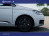 Volkswagen VIC Caddy 2.0 tdi scr 102cv life