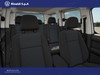 Volkswagen VIC Caddy 2.0 tdi scr 102cv life