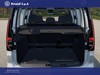 Volkswagen VIC Caddy 2.0 tdi scr 102cv life