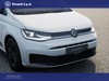 Volkswagen VIC Caddy 2.0 tdi scr 102cv life