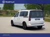 Volkswagen VIC Caddy 2.0 tdi scr 102cv life